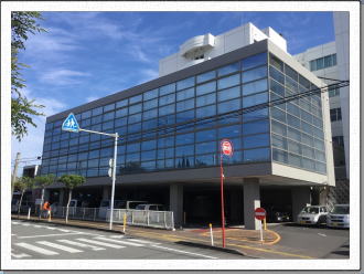 ○○○○○○○○イメージ